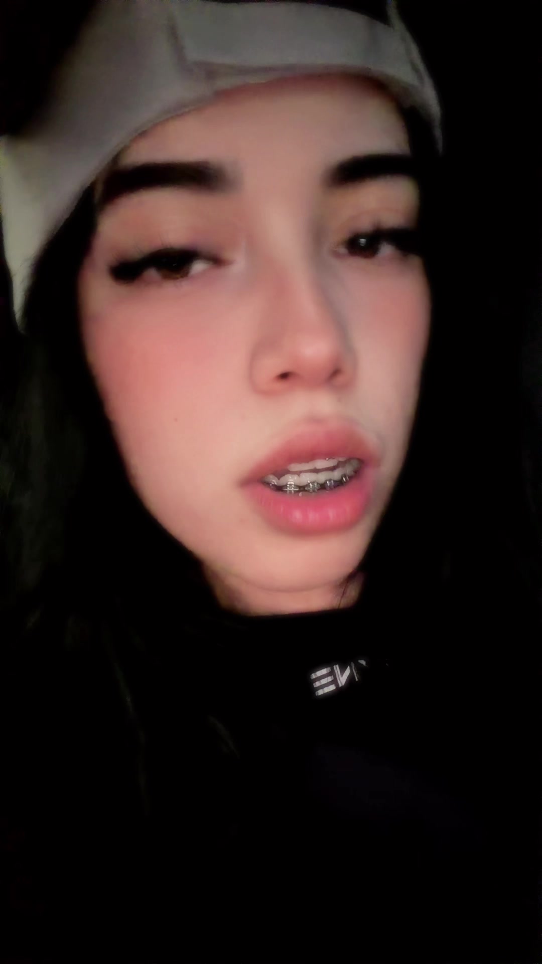 @Angiesagas10