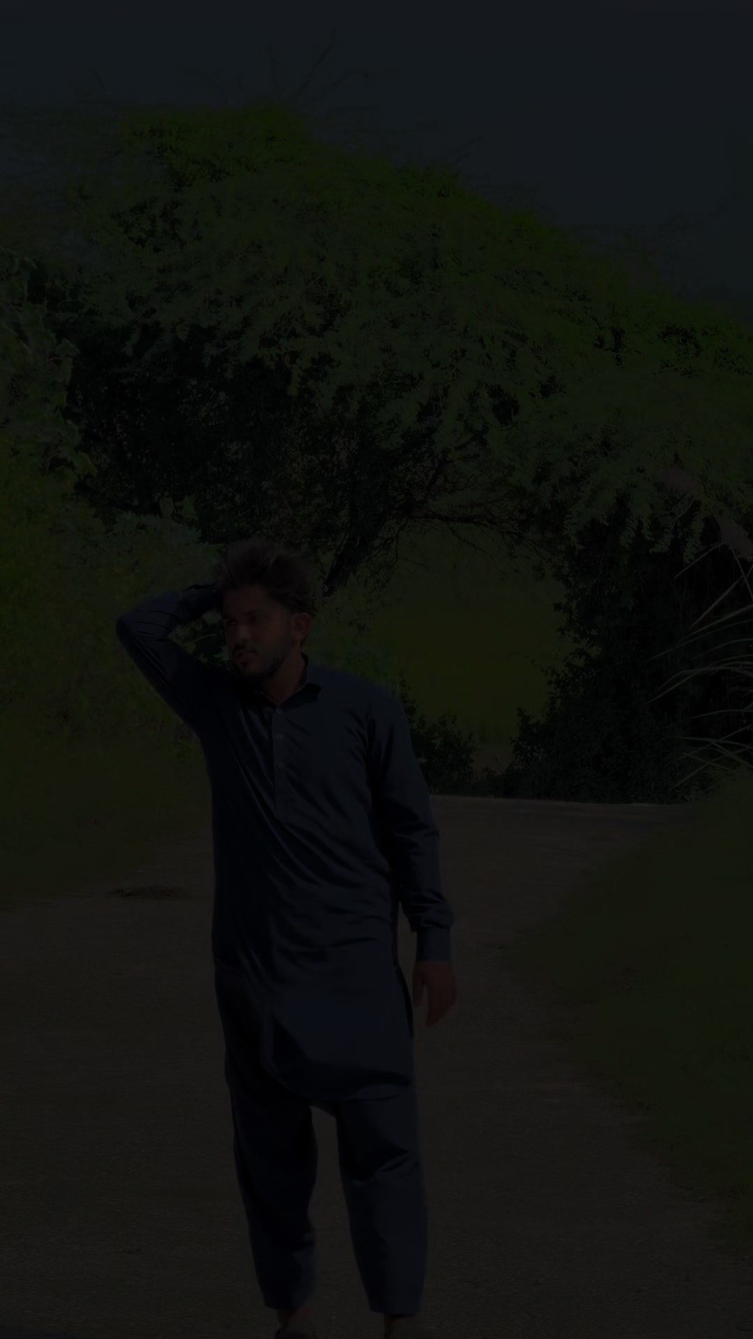 @😎شیراز بھٹی😎