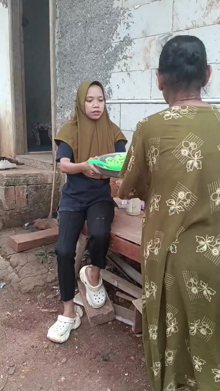 @Tatari_Asih