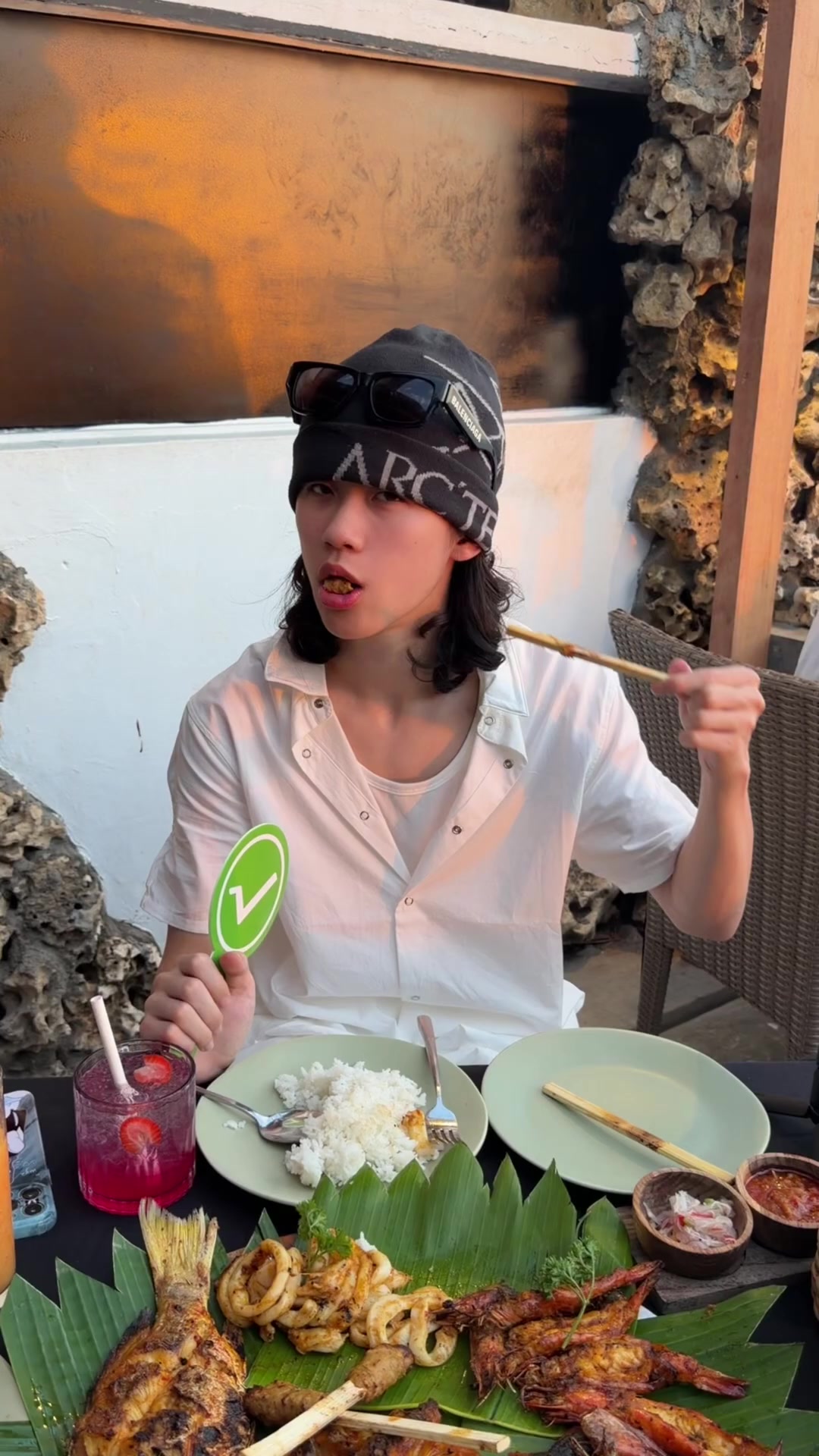 @๐ฅธ๐
๐ซ๐ข๐๐ซ๐๐ง๐ซง