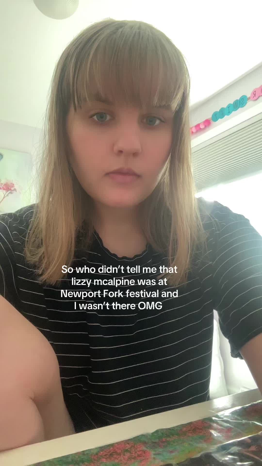 @Abigail๐๐๐๐ชฉ ๐ฑ๐๐ฒ๐งโ๏ธ