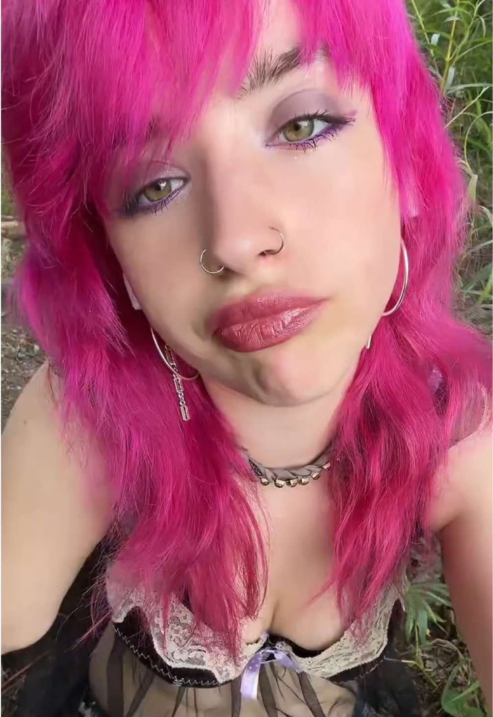 @rea
