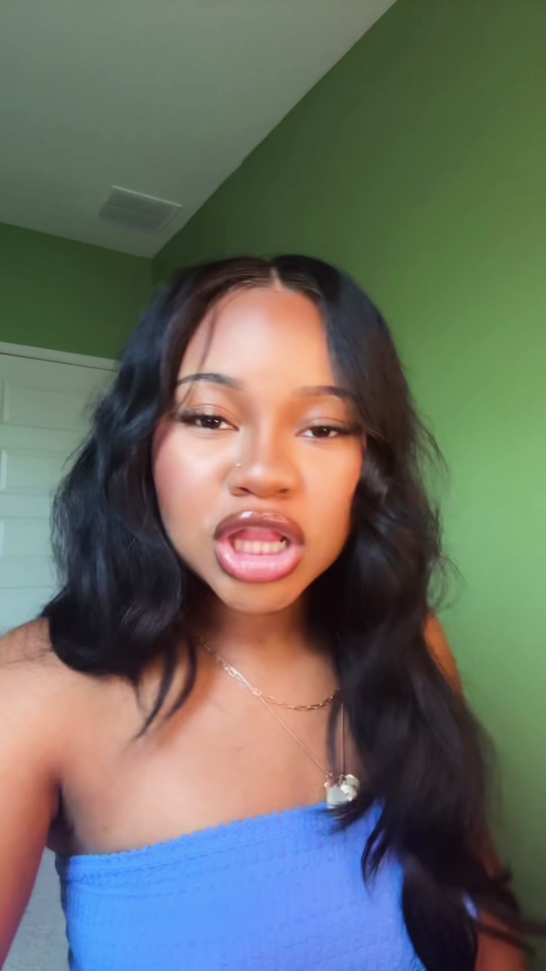 @itzaverydaybro0_