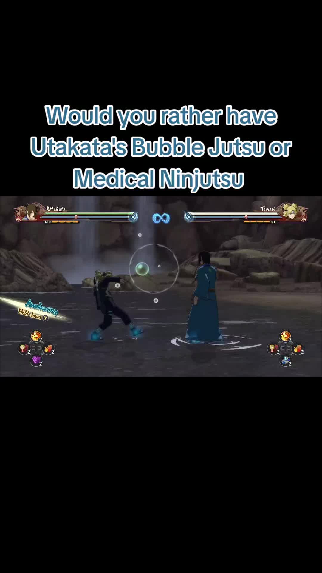 @Uchihaclanwhisperer