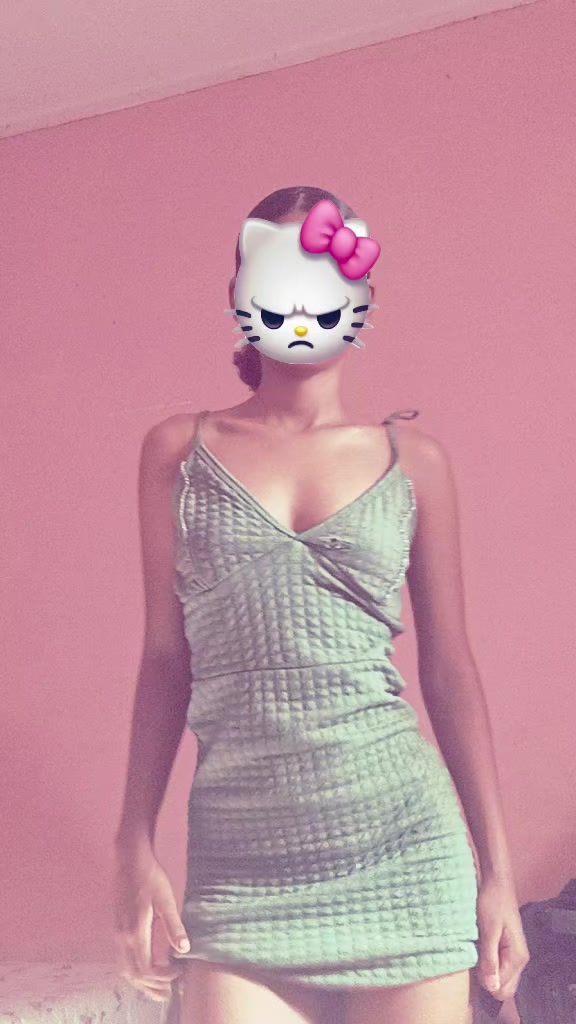 @Ranyelly 🥰🥰
