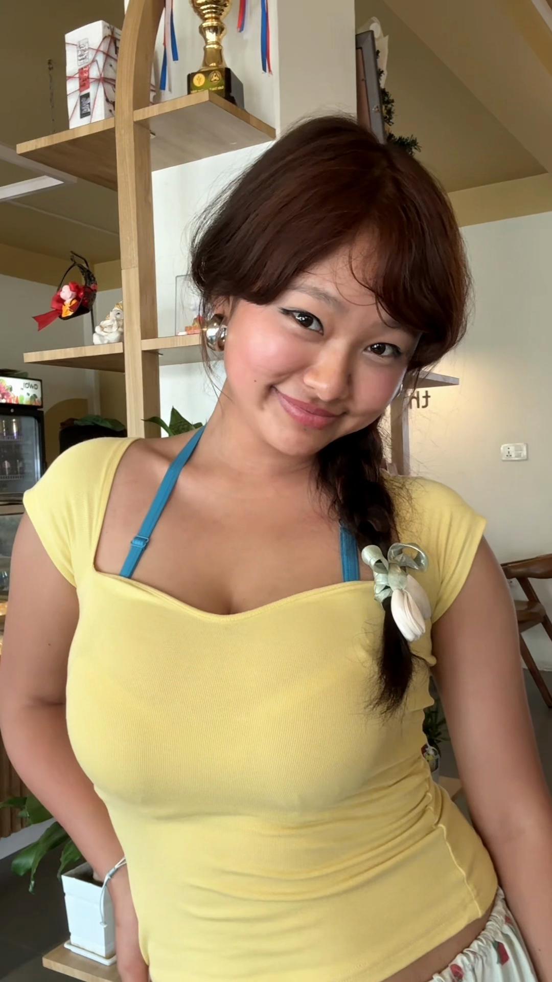 @chibaby.101