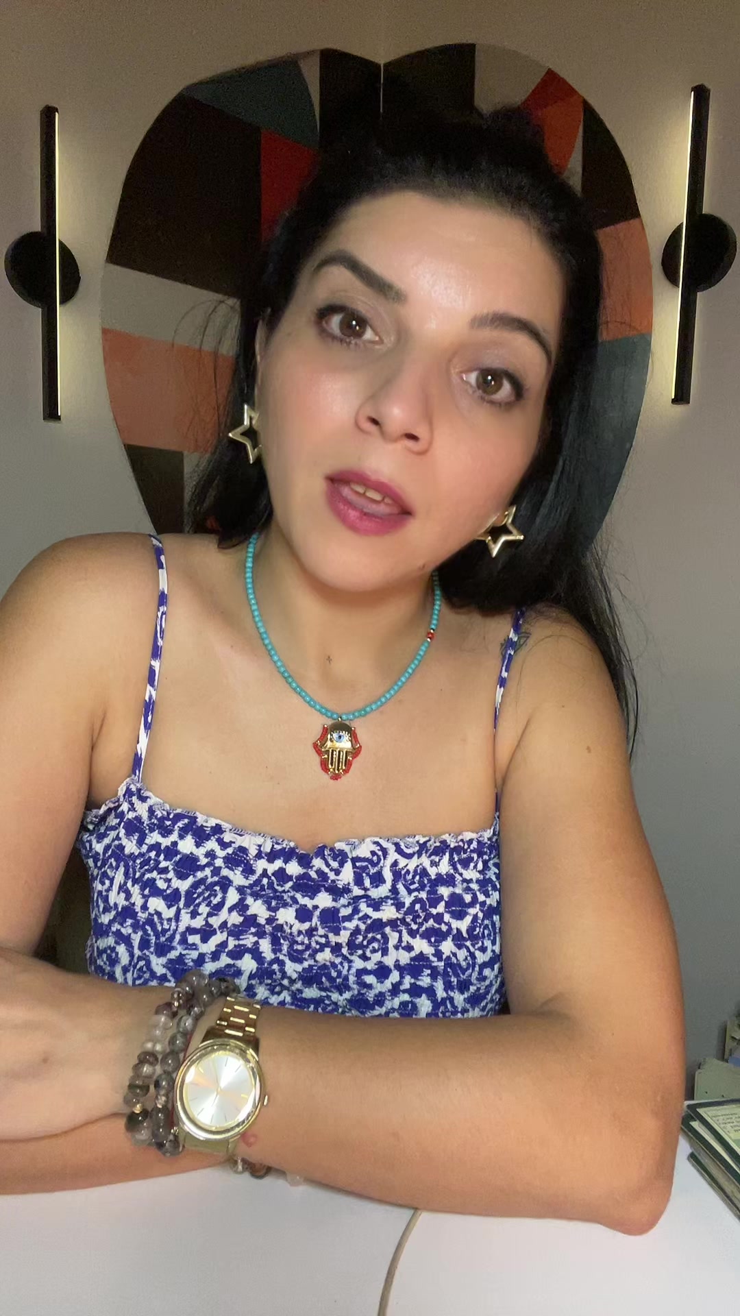 @Tarotungozdesiii