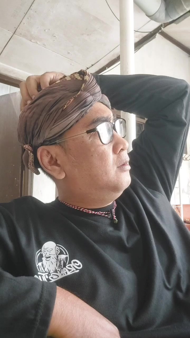 @adiepetruk