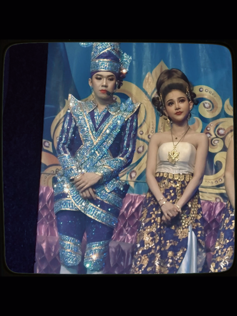 @แก๊งตู้ซิ่งของเนตรชนก
