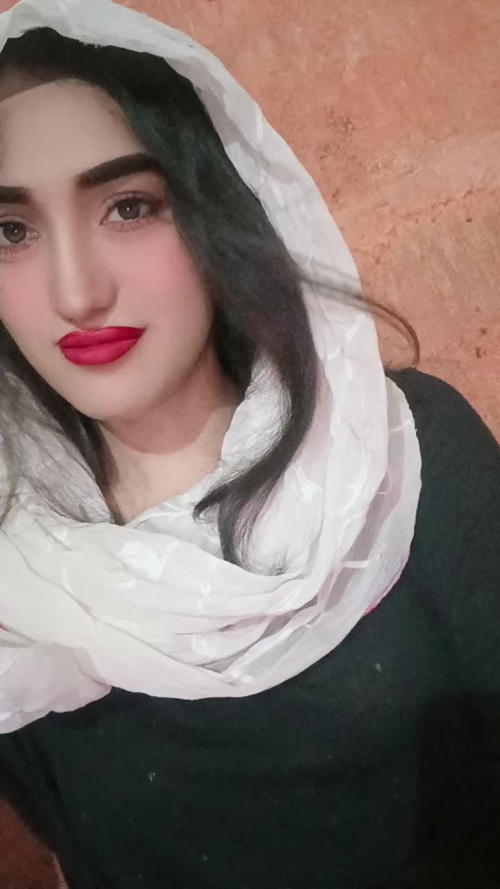 @hayat princess👸