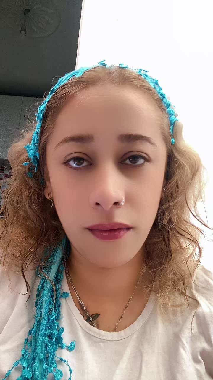 @perikorkmaz3379