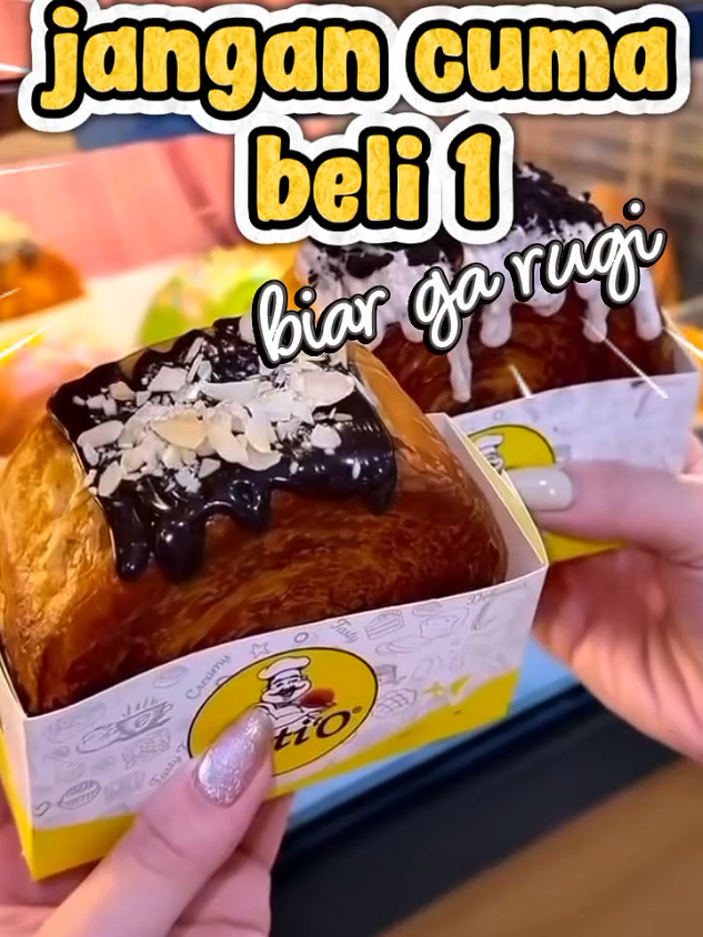 @𝐒 𝟏 𝐋