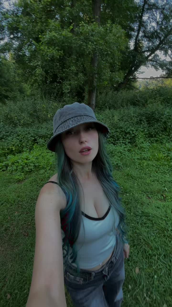 @Sammy💚💜