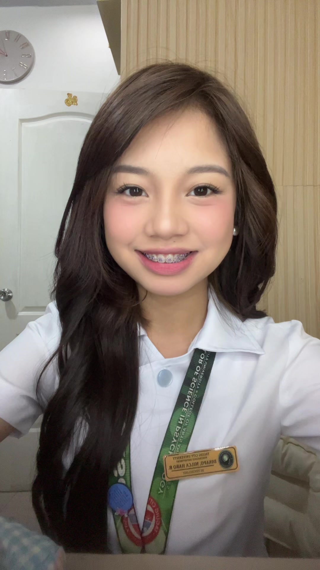@moguuuu