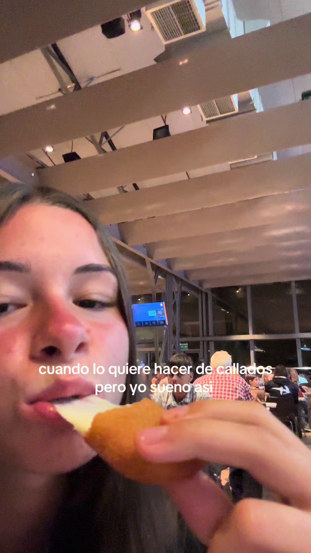 @n00sst11_