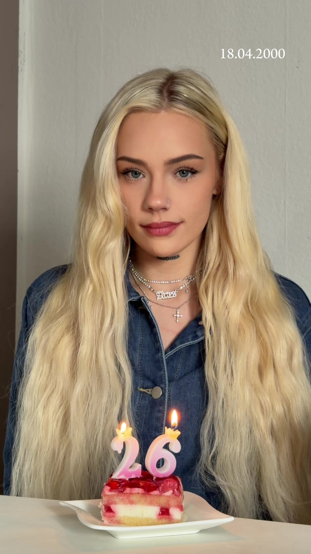 @jessiaccit