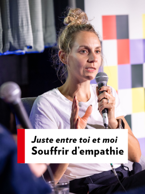 @La Presse