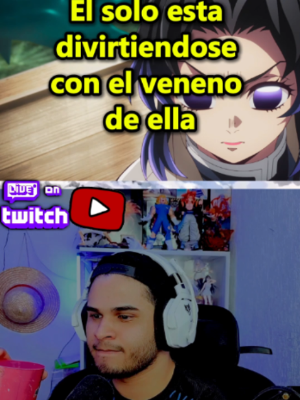 @Rhaidenshadow