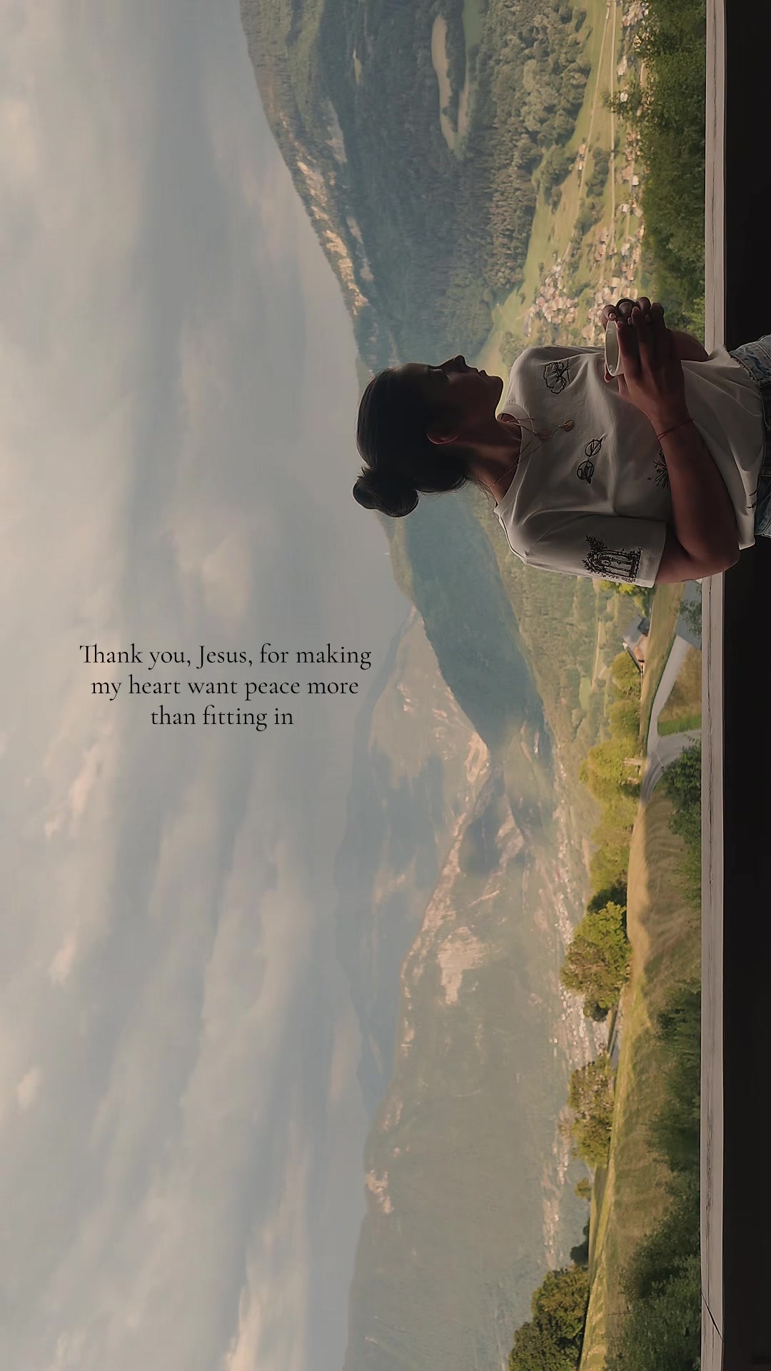 @Emma ☩