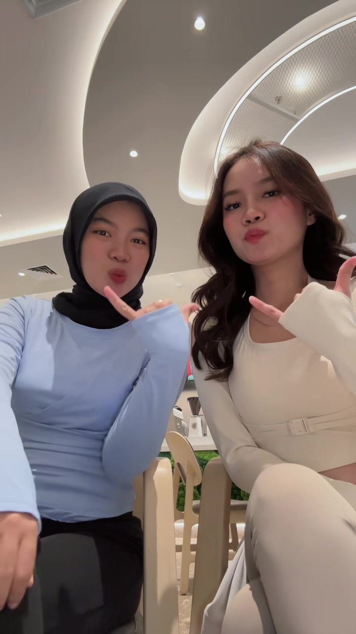 @nawww🎀