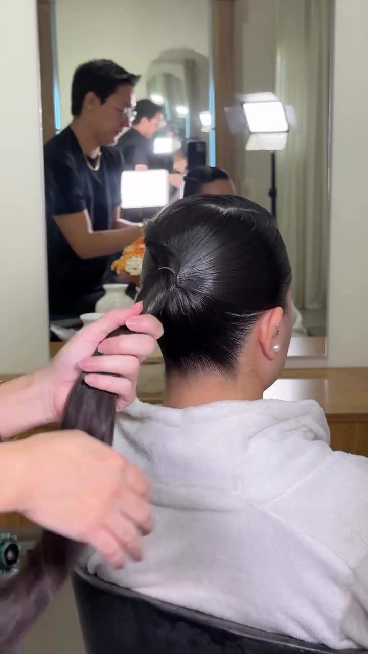 @LucasSanchezpenteado