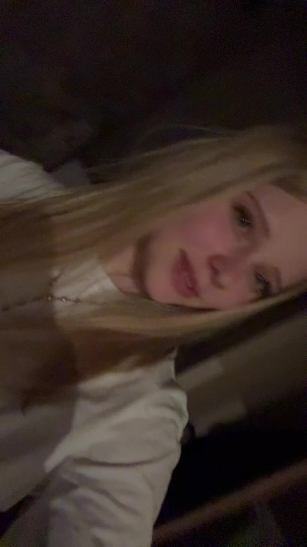 @𝒌𝓸𝒄𝒊𝒌𝒉𝒐𝒄𝒊𝒌