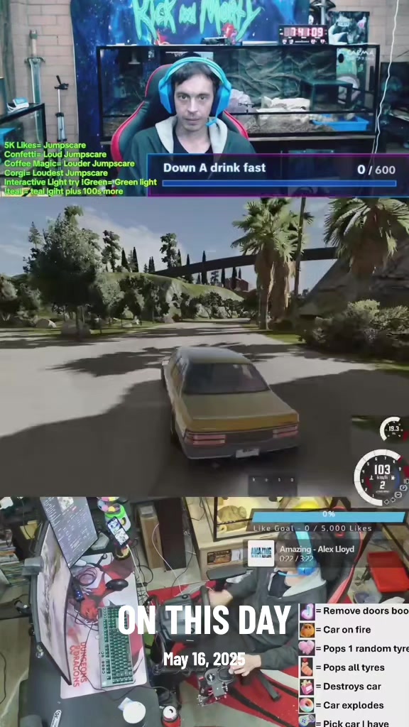 @Adhd4games