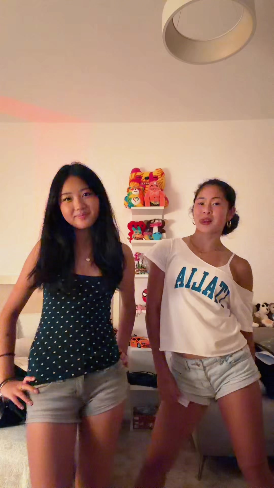 @addieeeee