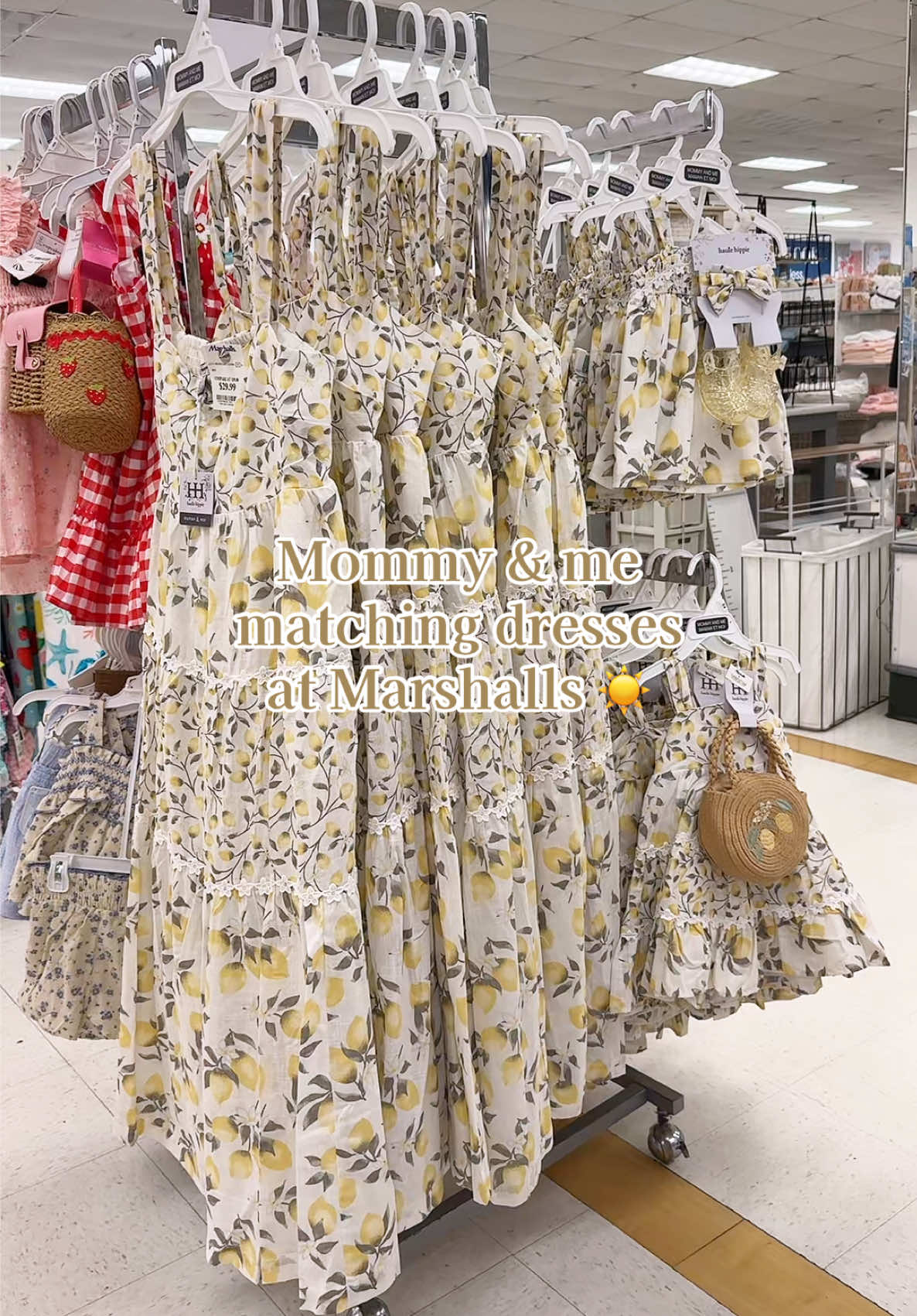 @shoppingmomof4