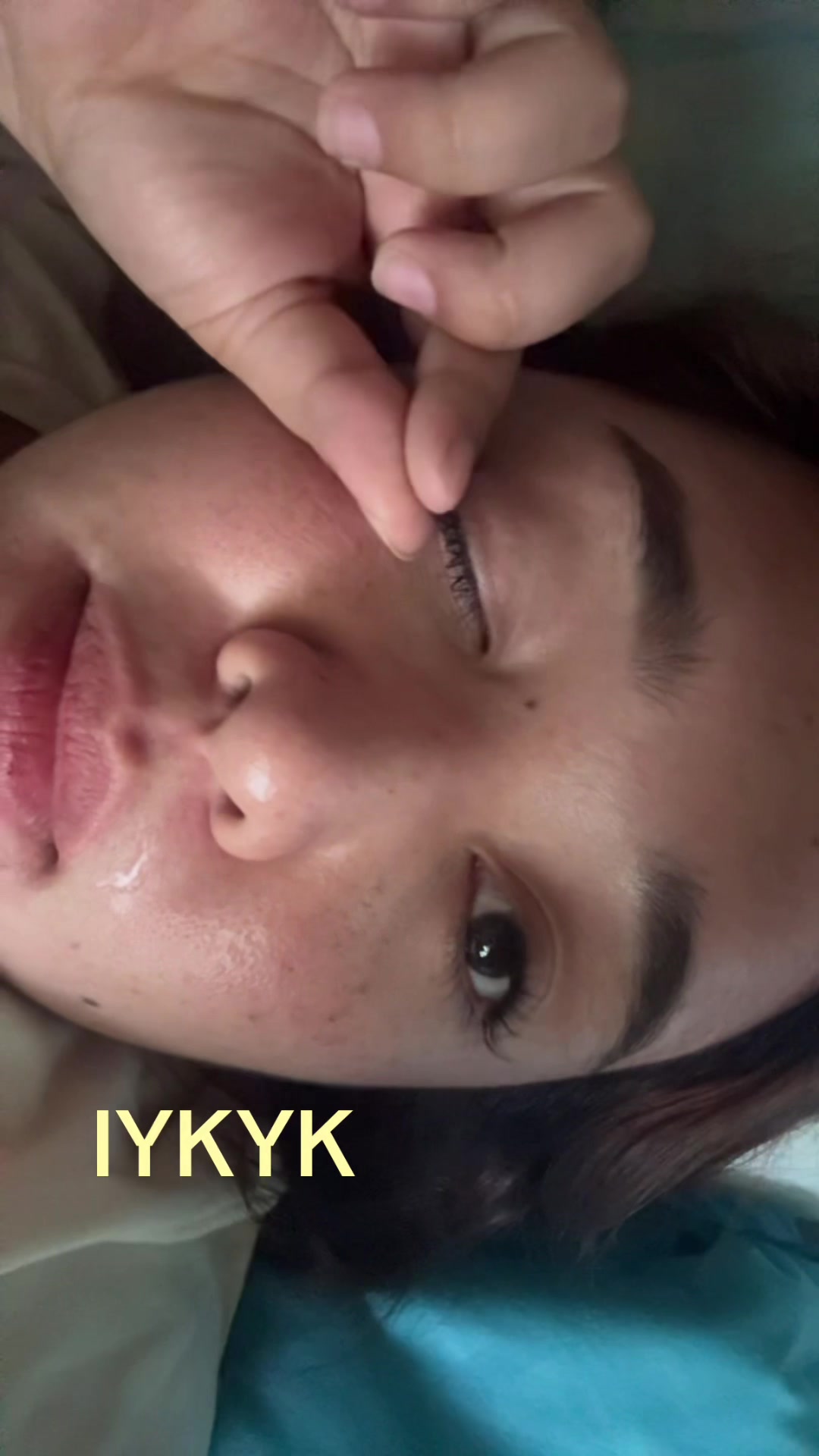 @isobel