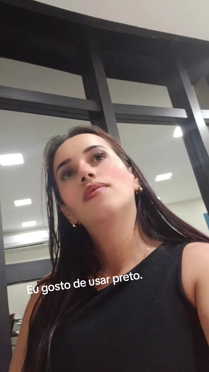 @colares