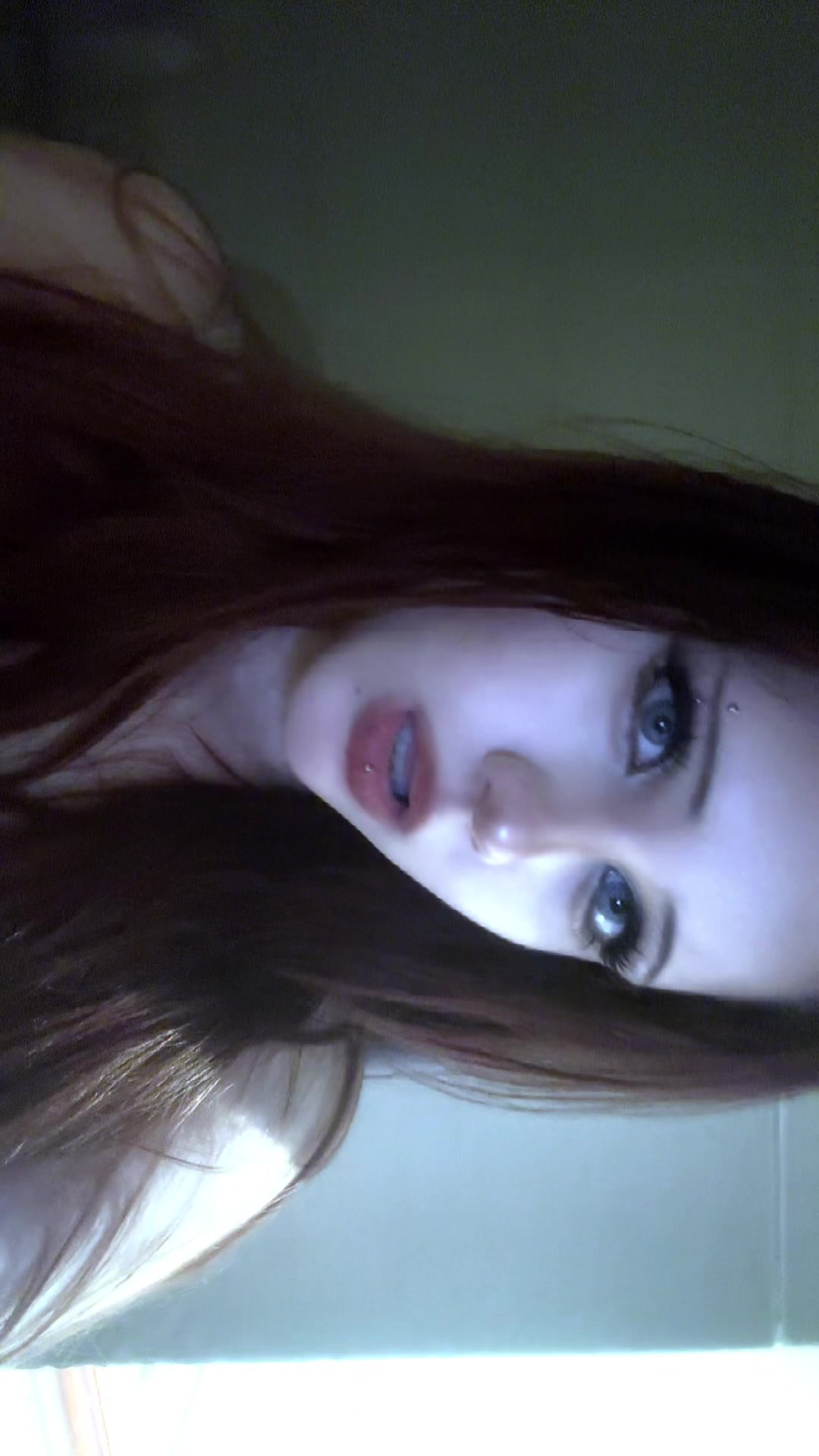 @Mila
