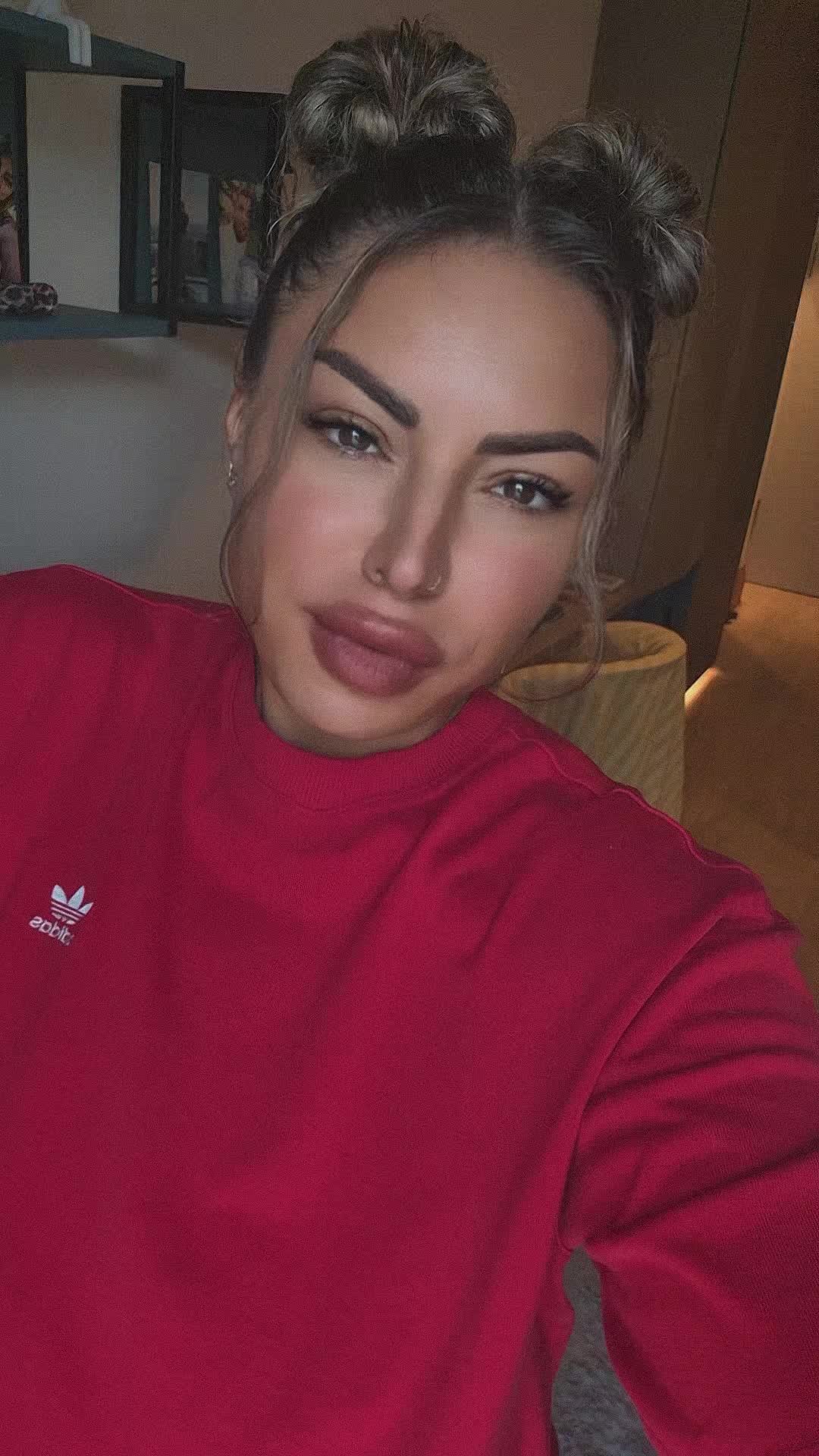 @🧸Irina👑