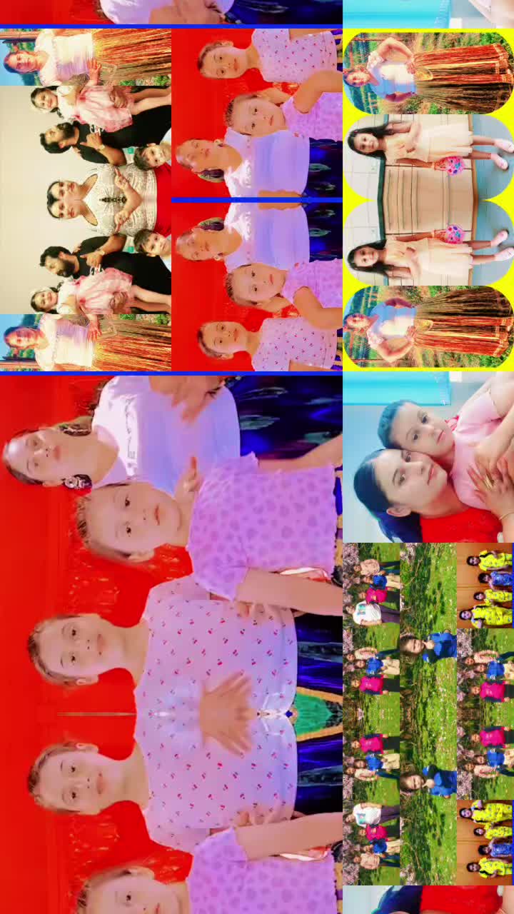 @Rosta ❤️💋😘🥰gizela
