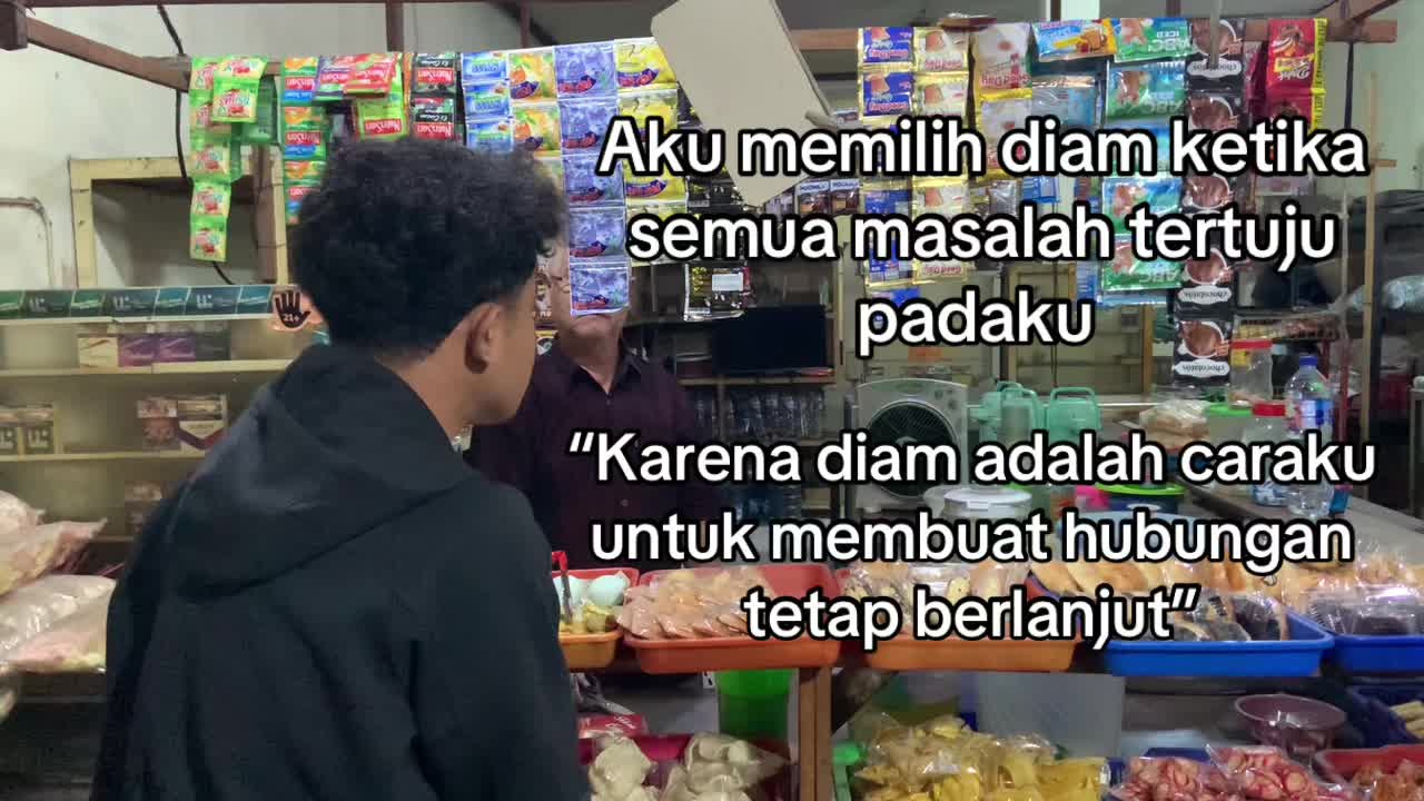 @Wahyuuu