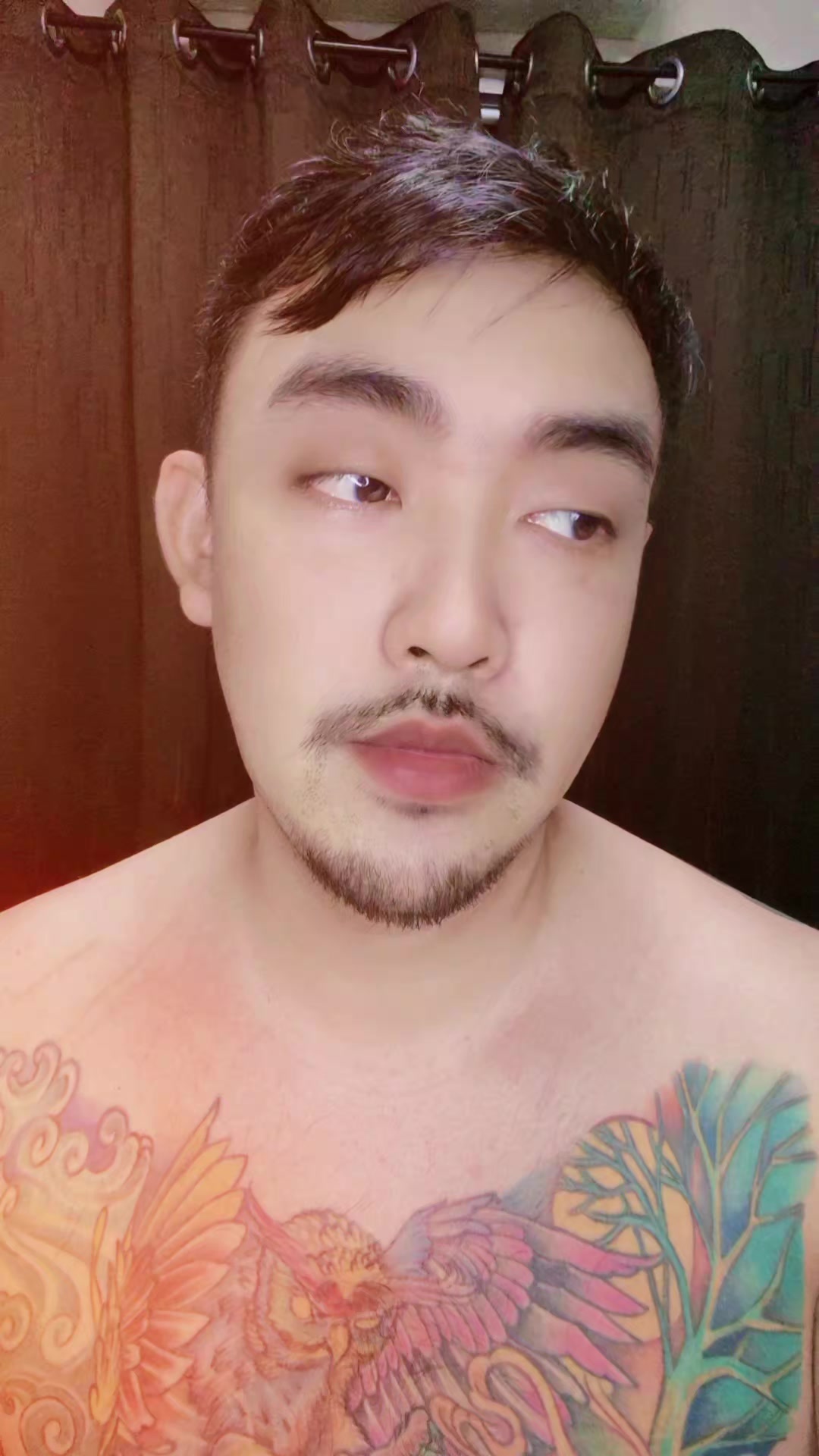 @♨️𝐀𝐑𝐌𝟑𝟗🖤🪽
