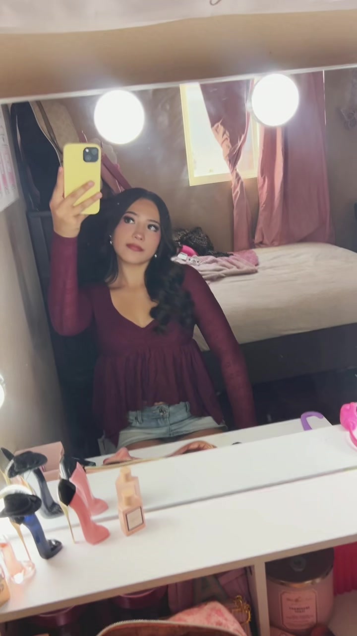 @alyayaya