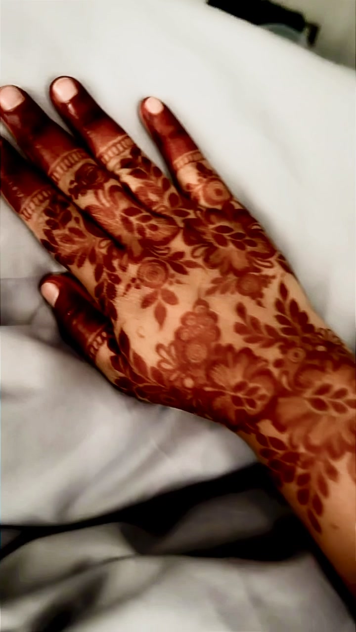 @Shahina.Alli