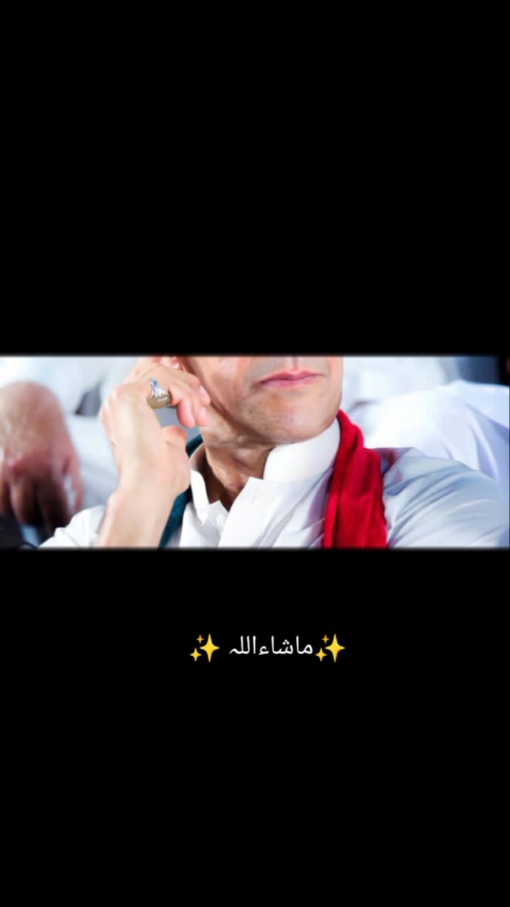 @محمد ایوب جٹ🇧🇫