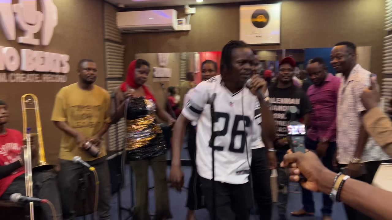 @king_saha256