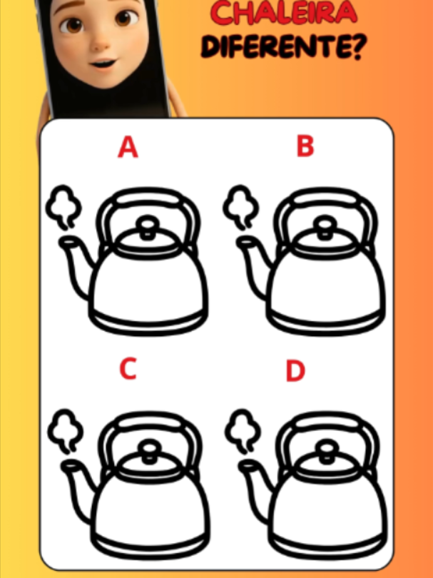@Quiz temas Gerais