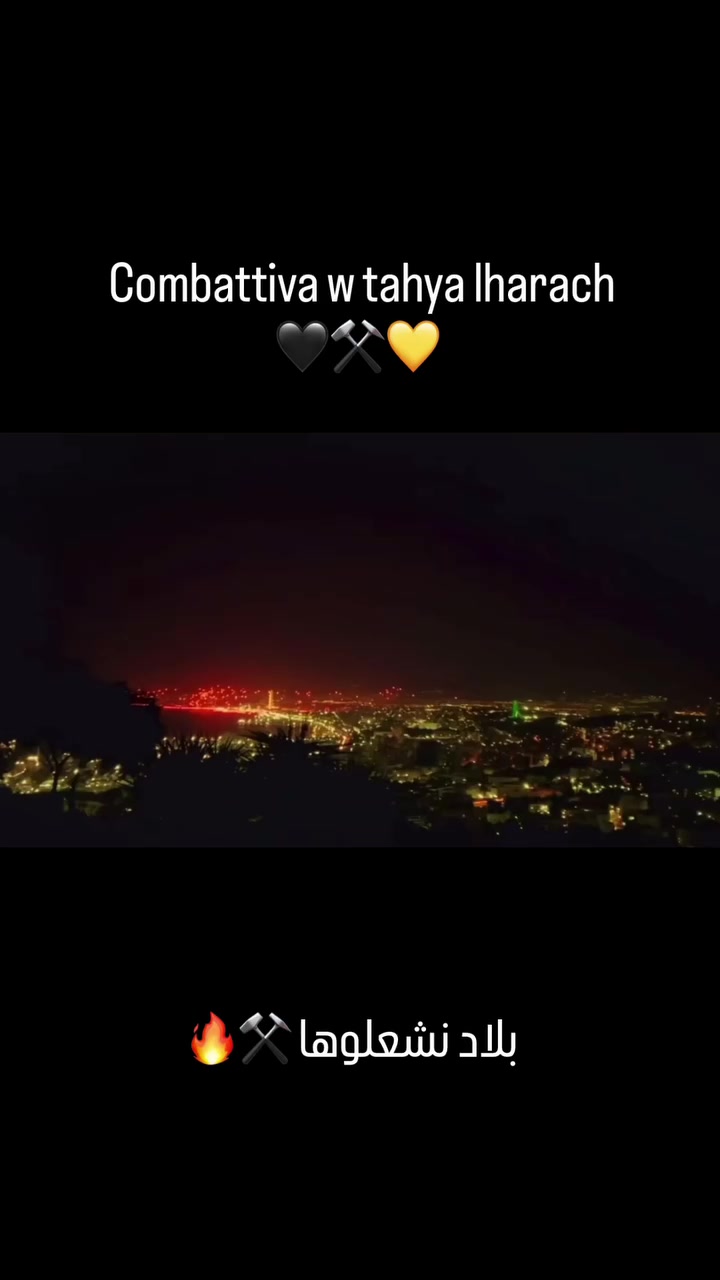 @𓆩 فـوق العـادة 𓆪