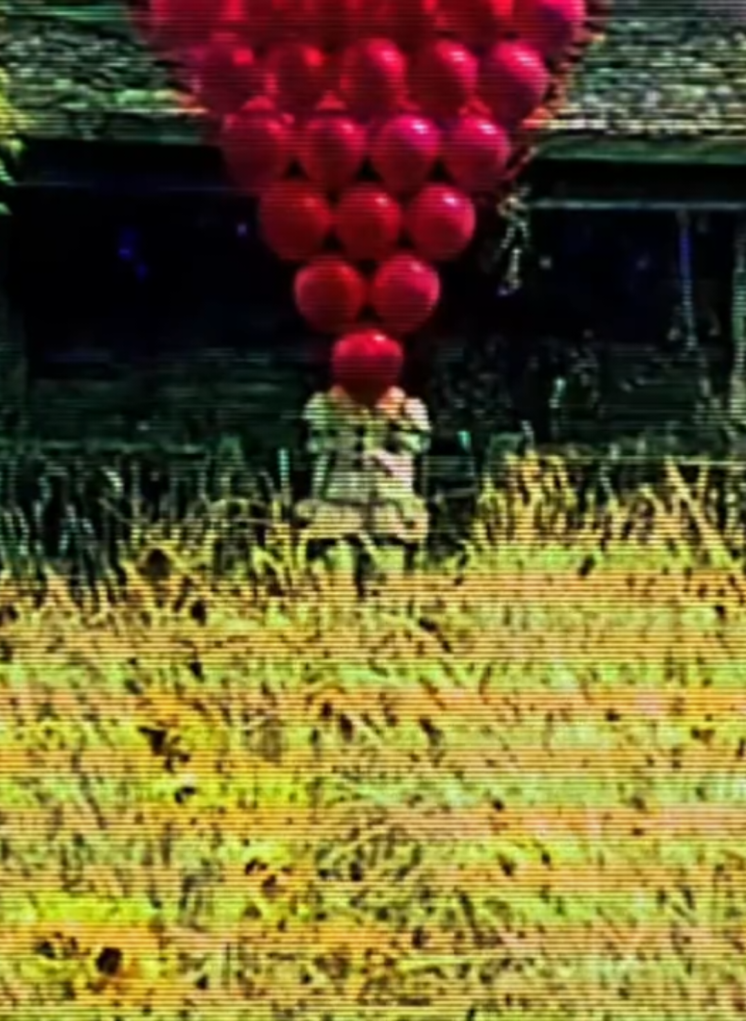 @horrorflix