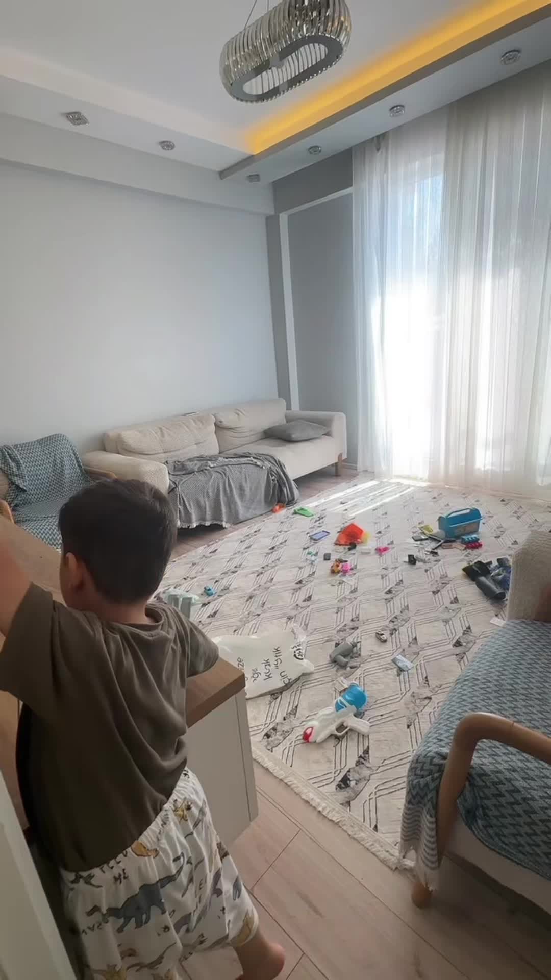 @Sibelhomee1