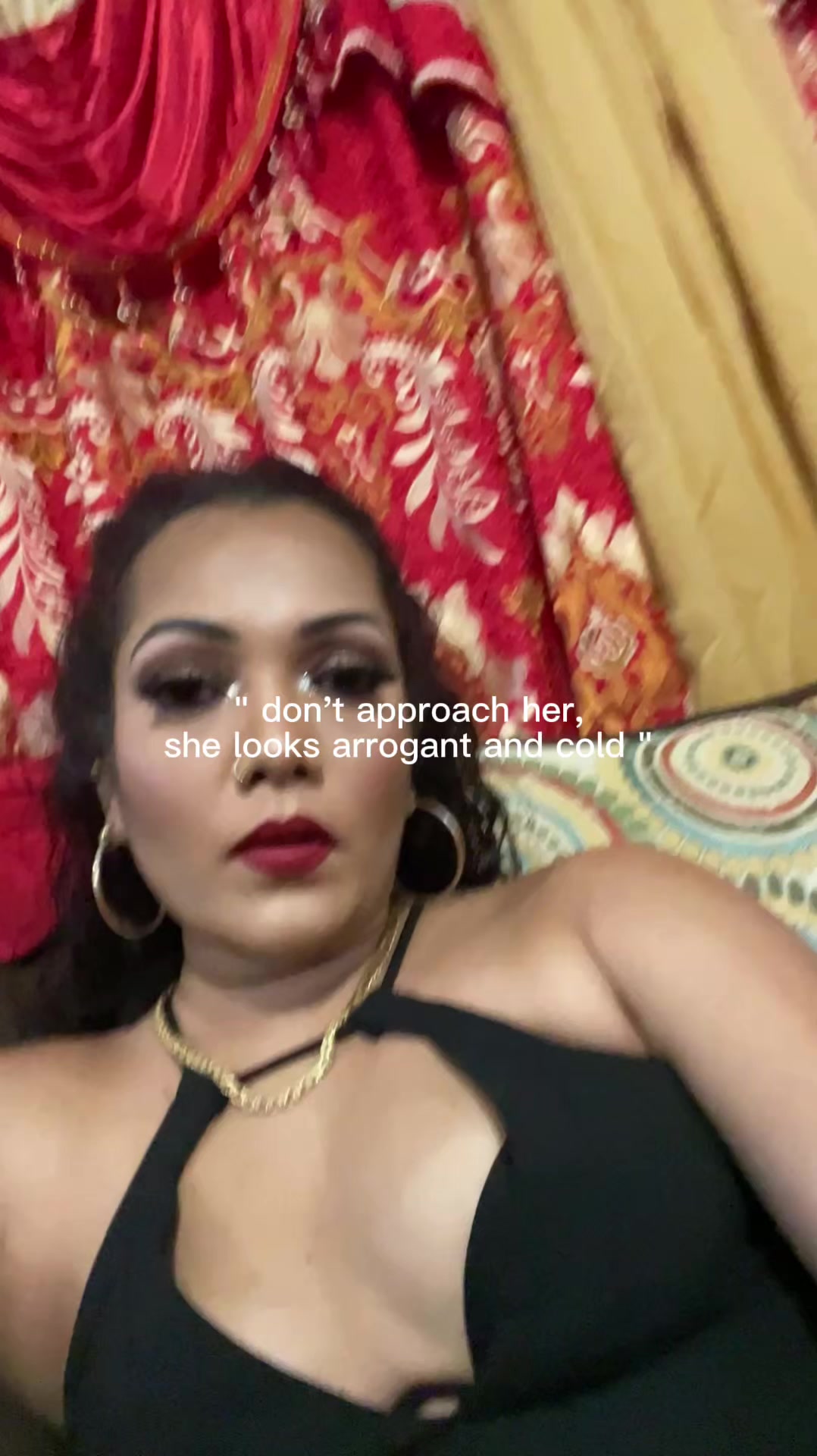 @Shereen83