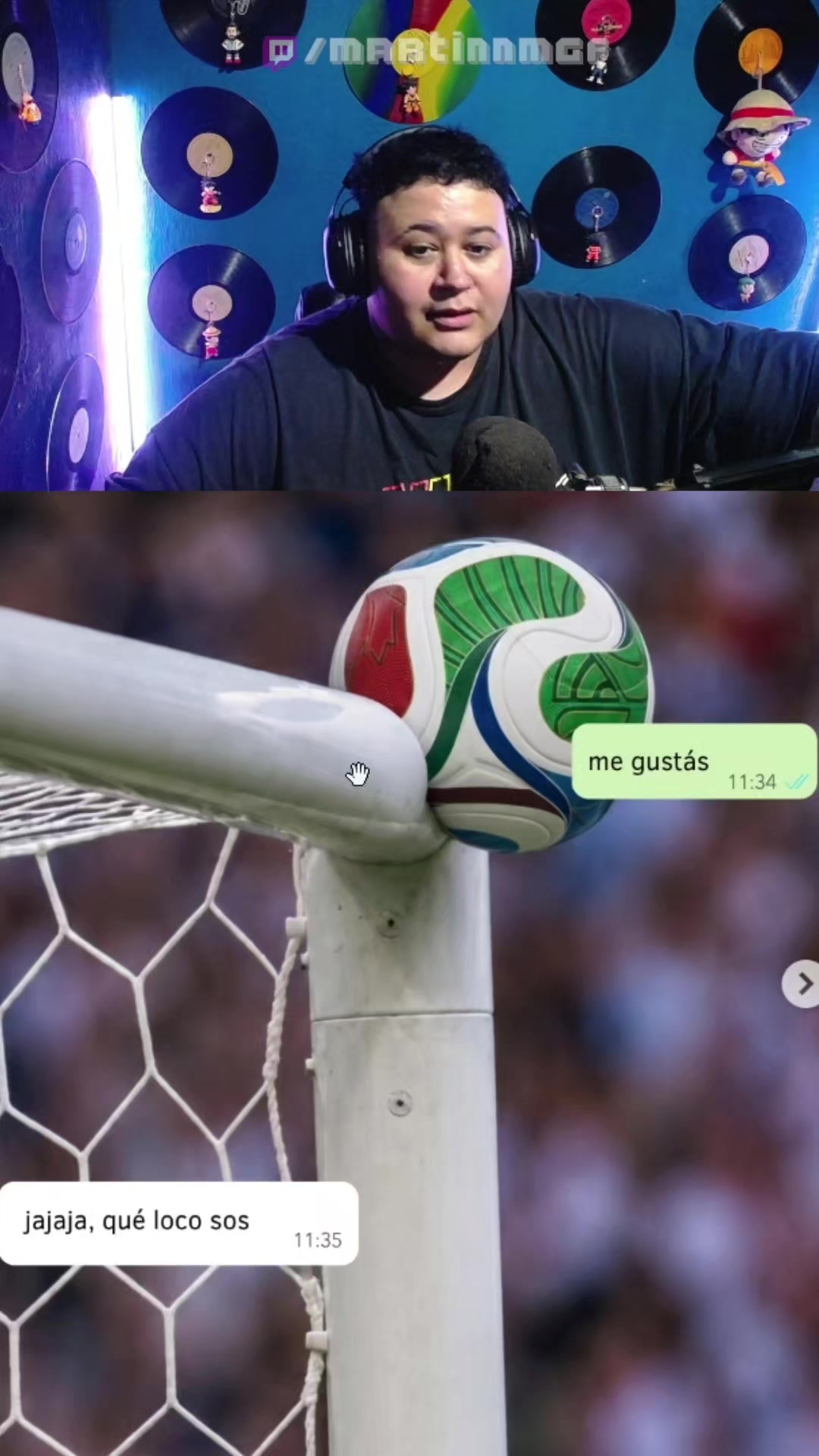 @MartinnMgf