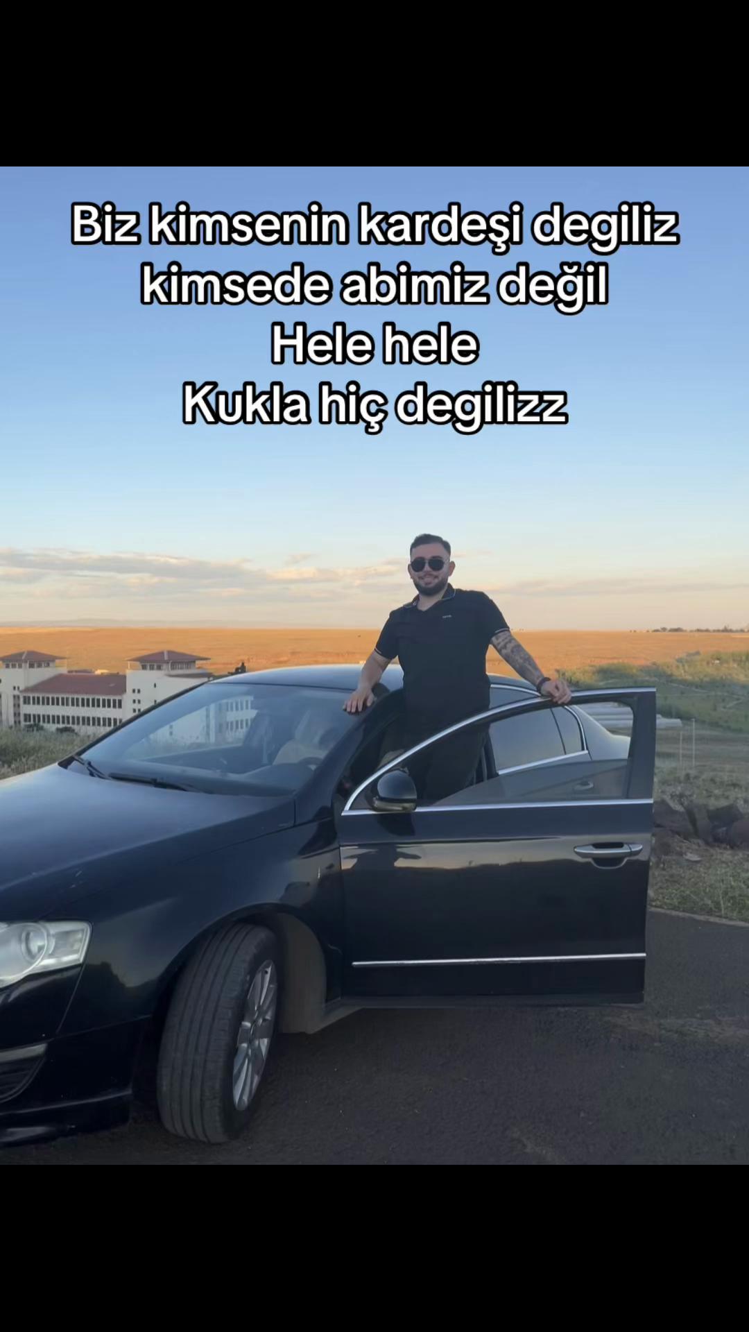 @beritanblt001