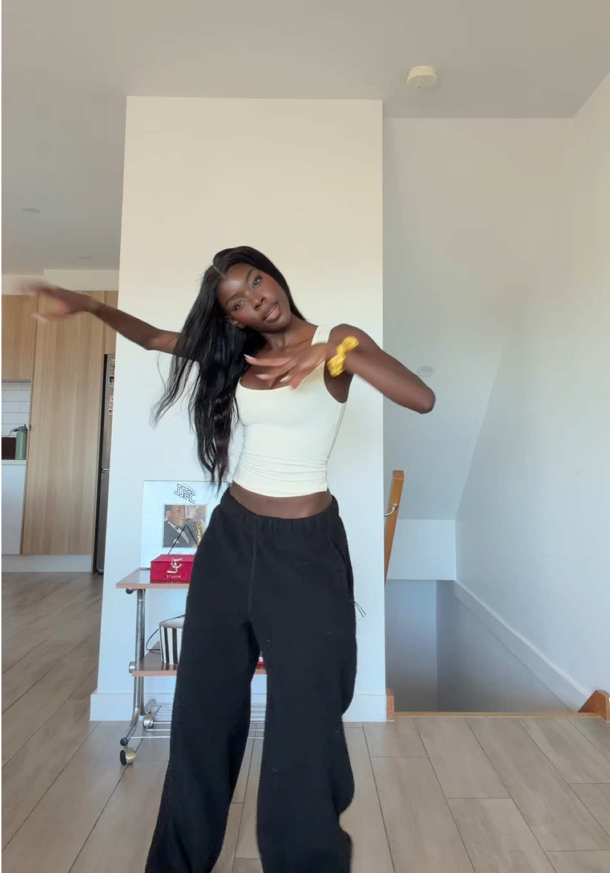 @Kristine Achayo