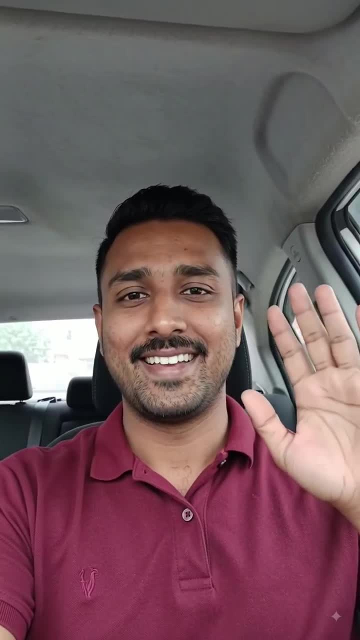 @mrProperty