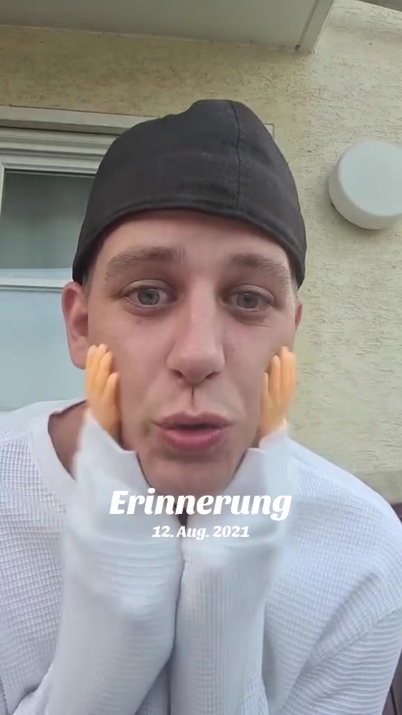 @BrinckmannMarcel